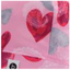 imprimeu Bandana medicala stretch poliester 170g love is in the air unisex Modena