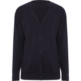 Cardigan HoReCa Dama Explorer Woman