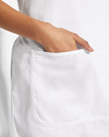 Sort de Lucru Unisex Arzak