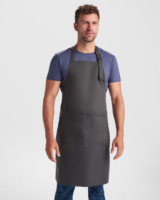 Sort bucatarie ajustabil gri inchis tercot 220g Benoit