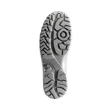 Pantofi Premium S3S Qondor