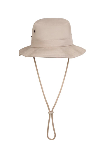 Sapca bumbac 280g bronz Darwin
