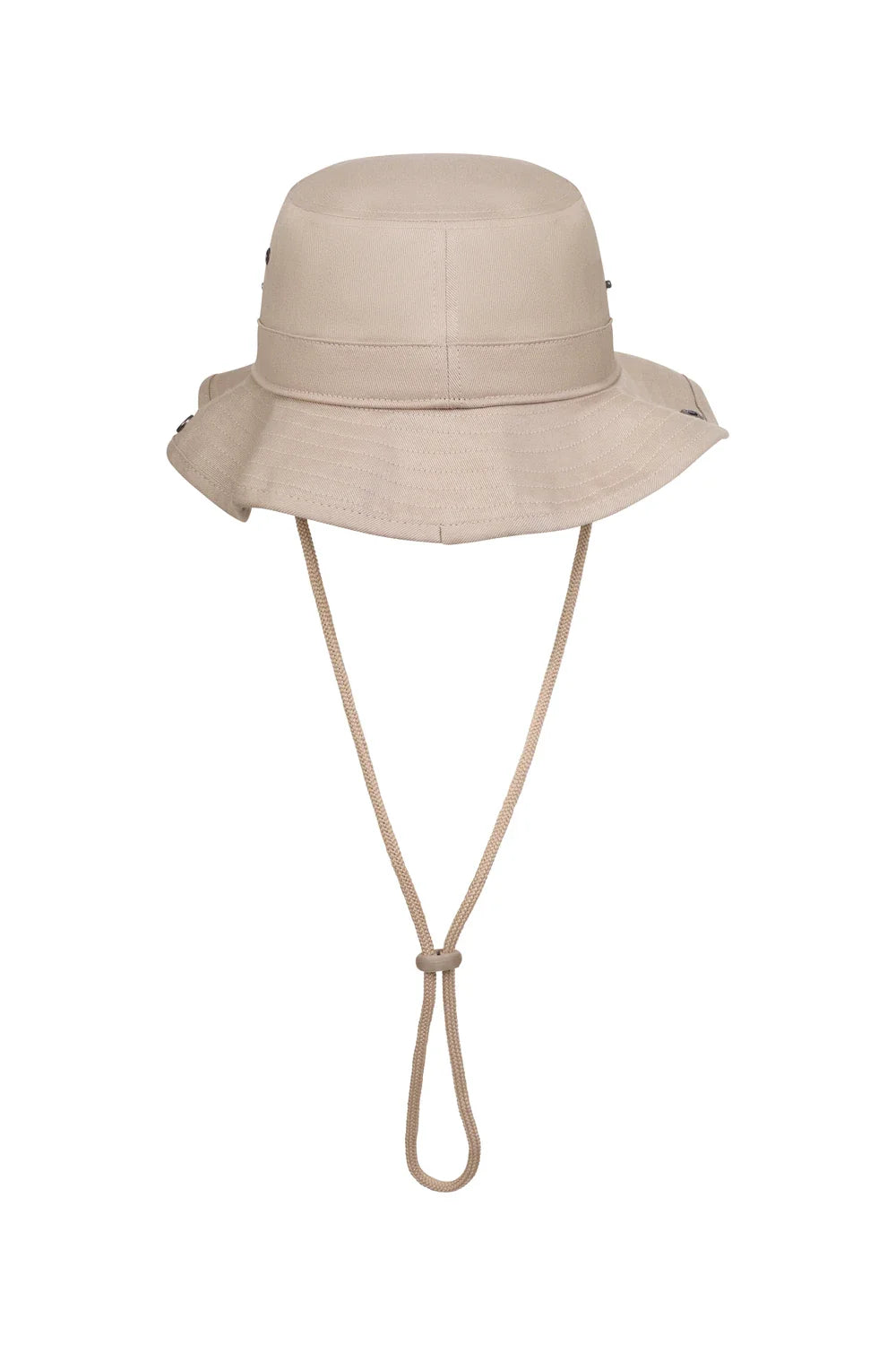 Sapca bumbac 280g bronz Darwin