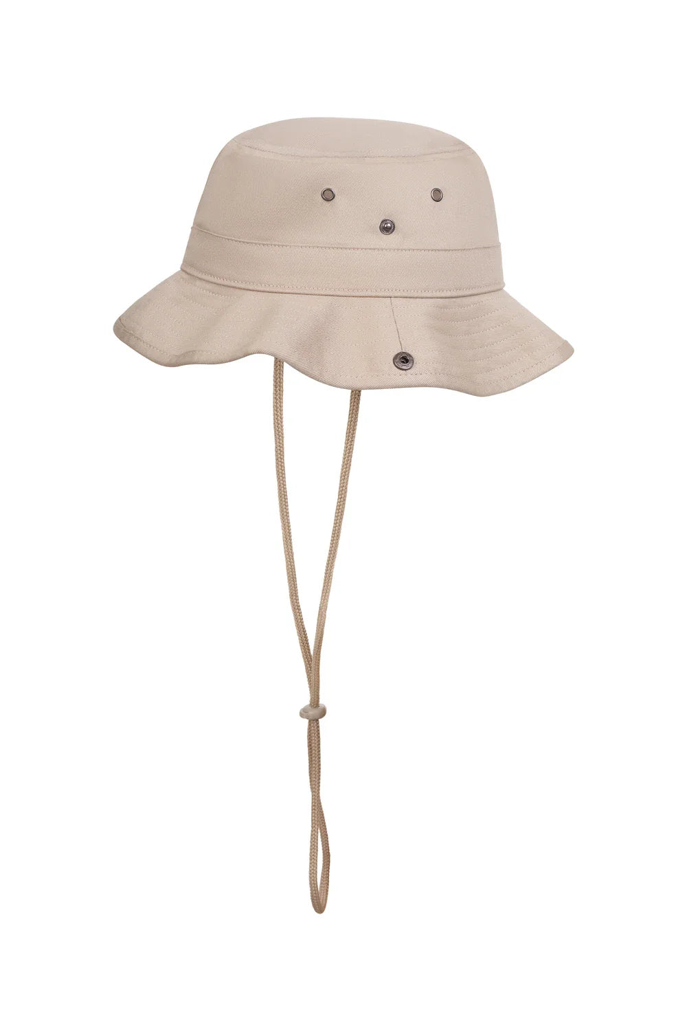 Sapca bumbac 280g bronz Darwin