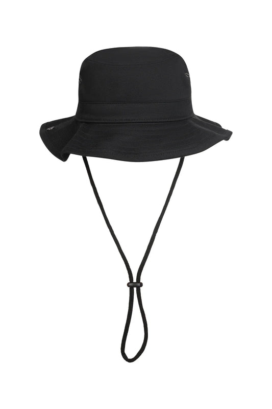 Sapca bumbac 280g negru Darwin