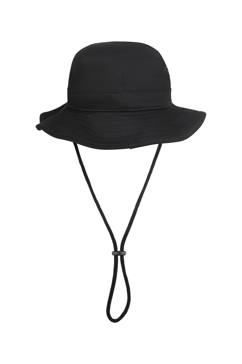 Sapca bumbac 280g negru Darwin