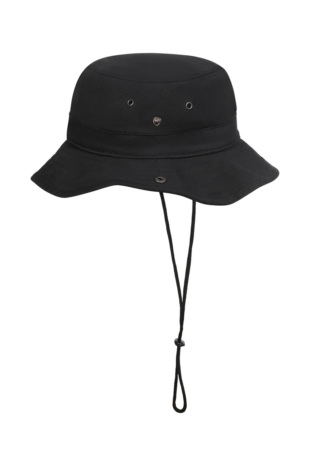 Sapca bumbac 280g negru Darwin