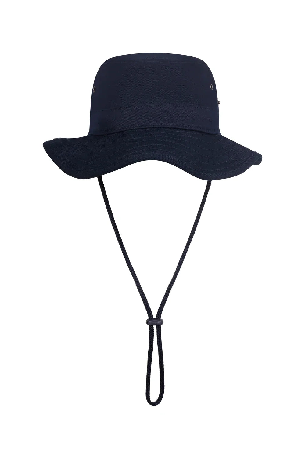 Sapca bumbac 280g bleumarin profund Darwin