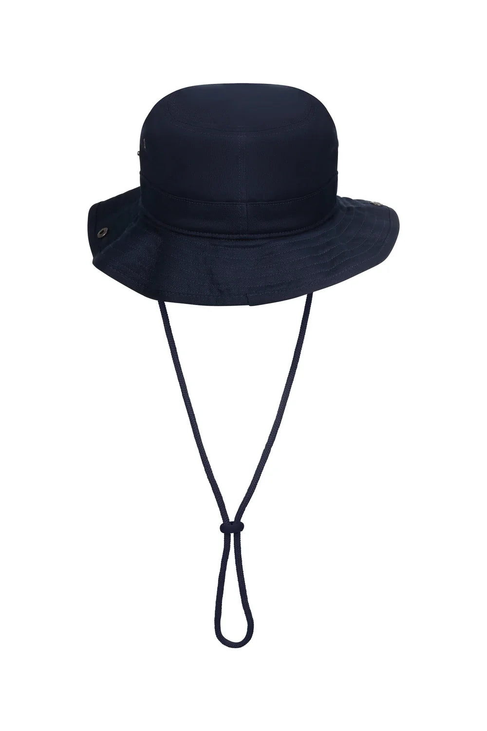 Sapca bumbac 280g bleumarin profund Darwin