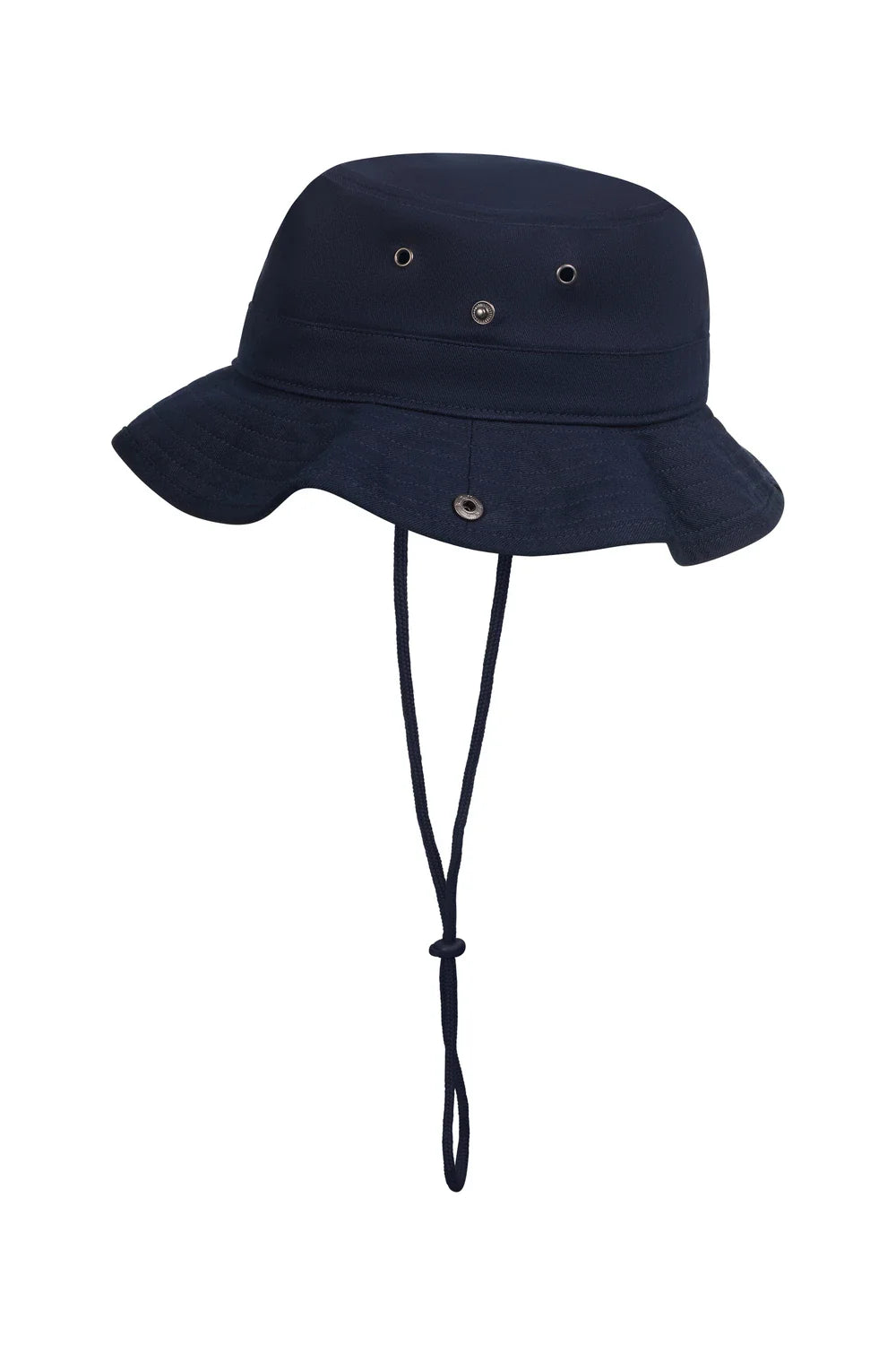 Sapca bumbac 280g bleumarin profund Darwin