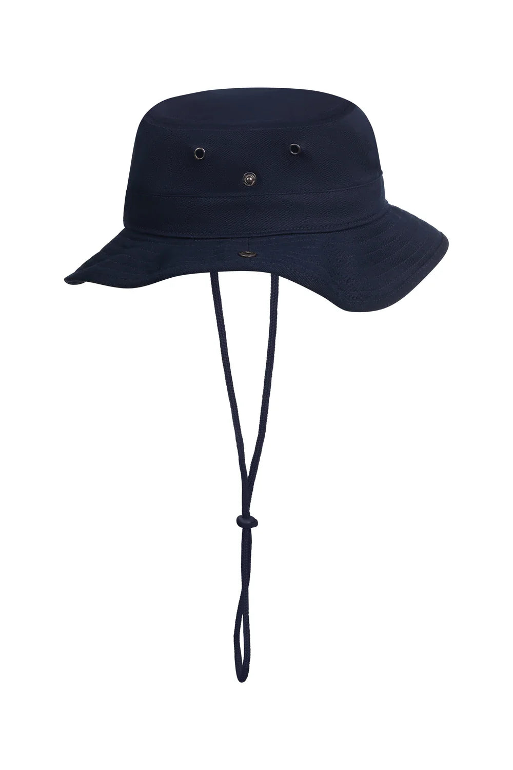 Sapca bumbac 280g bleumarin profund Darwin