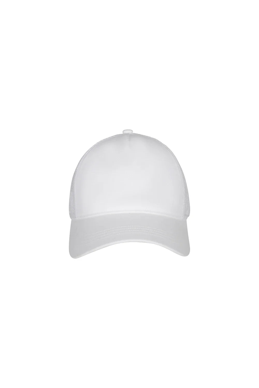 Sapca 180g alb Hamilton