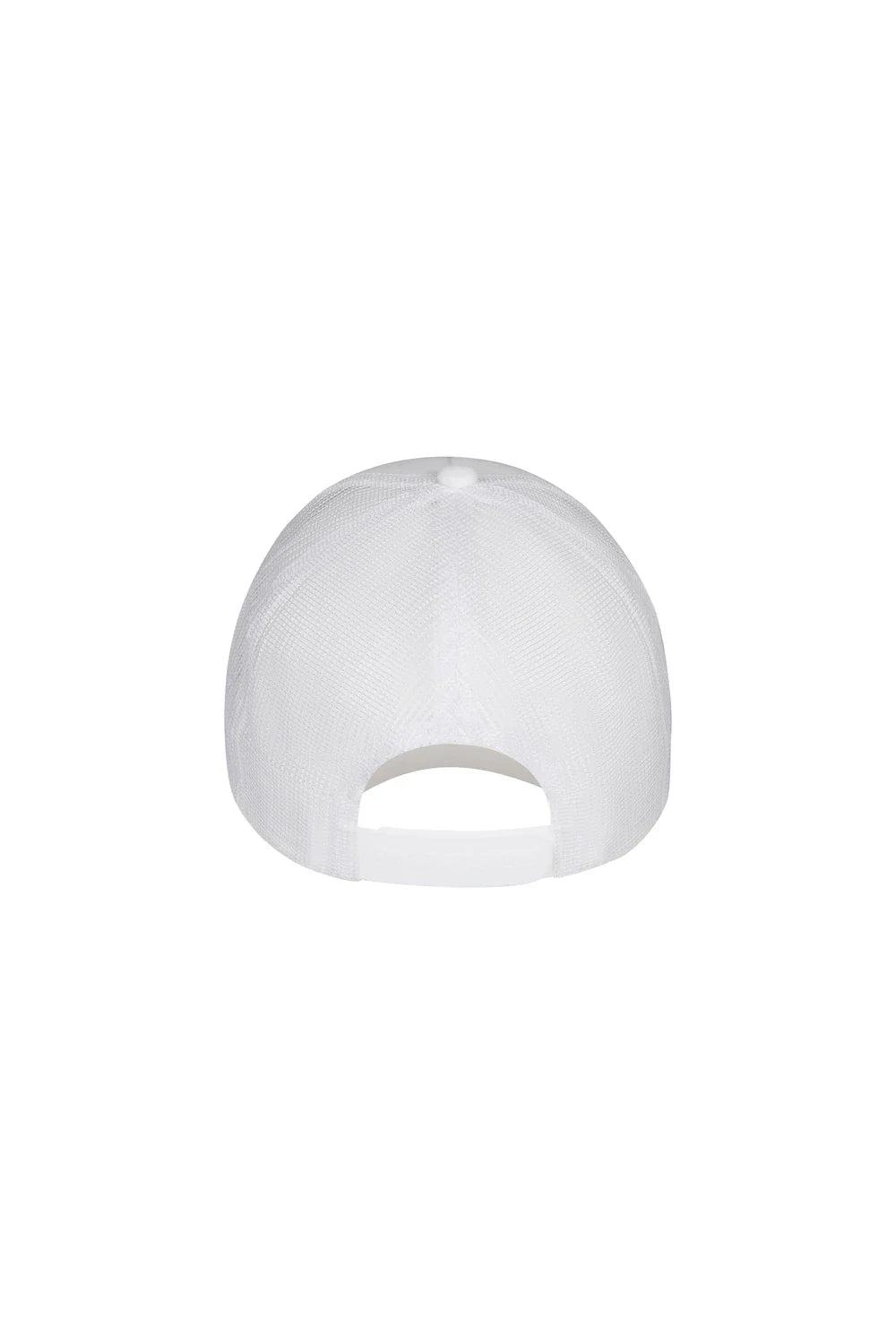 Sapca 180g alb Hamilton