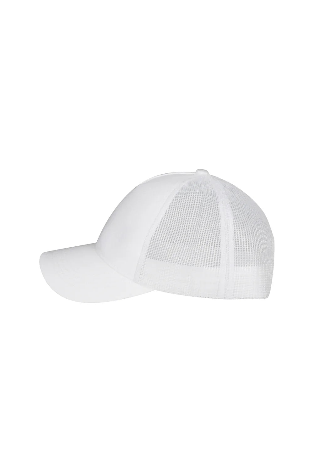 Sapca 180g alb Hamilton
