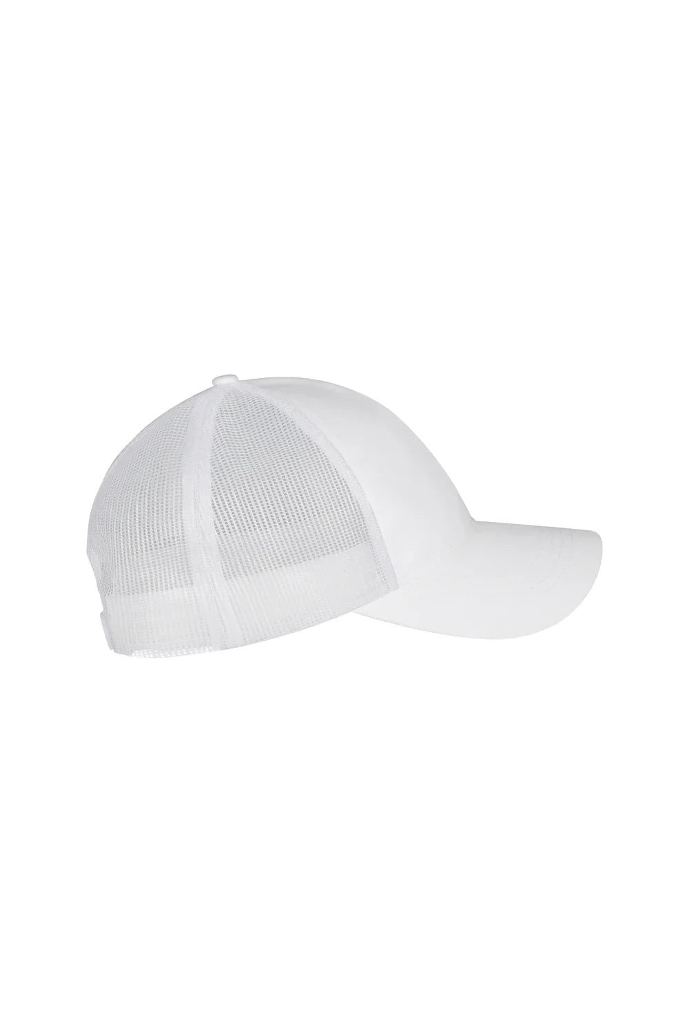 Sapca 180g alb Hamilton