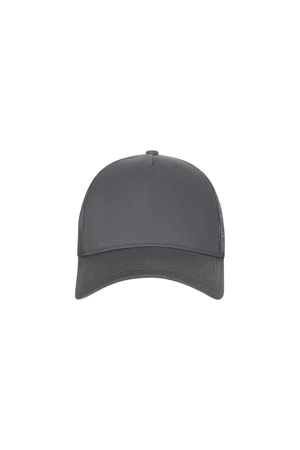 Sapca 180g gri inchis Hamilton
