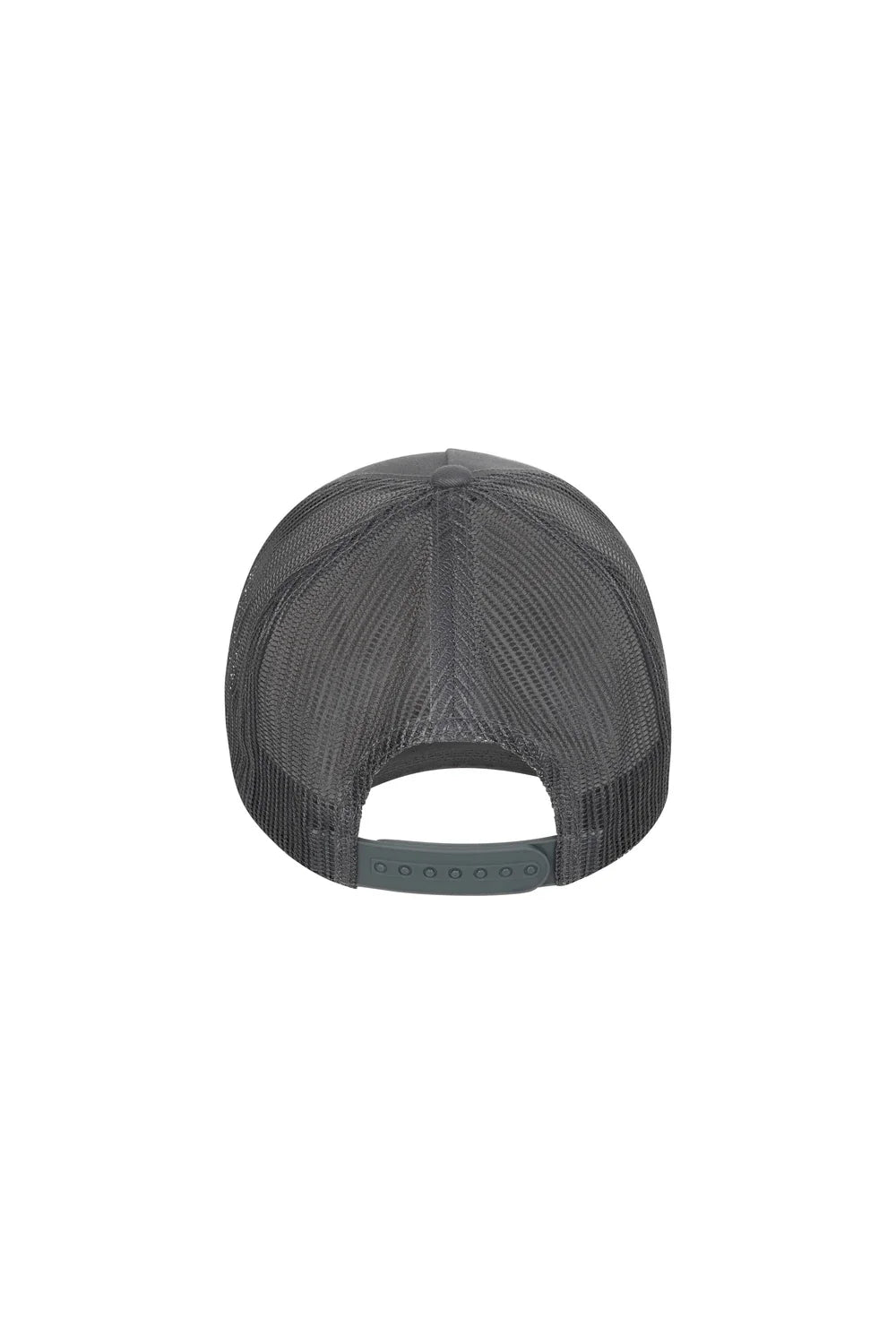 Sapca 180g gri inchis Hamilton