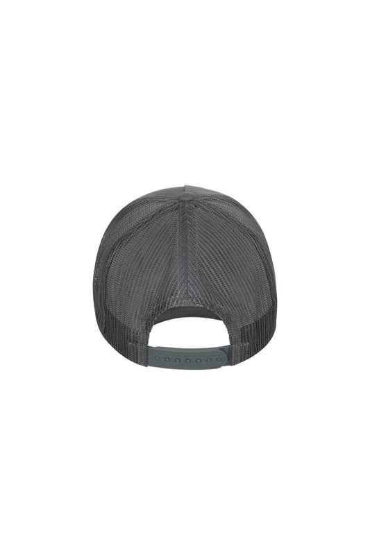 Sapca 180g gri inchis Hamilton