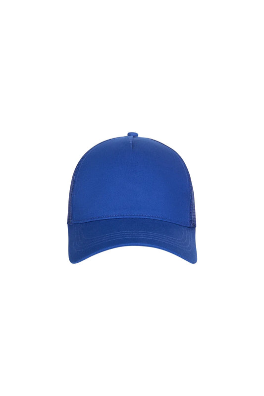 Sapca 180g albastru royal Hamilton