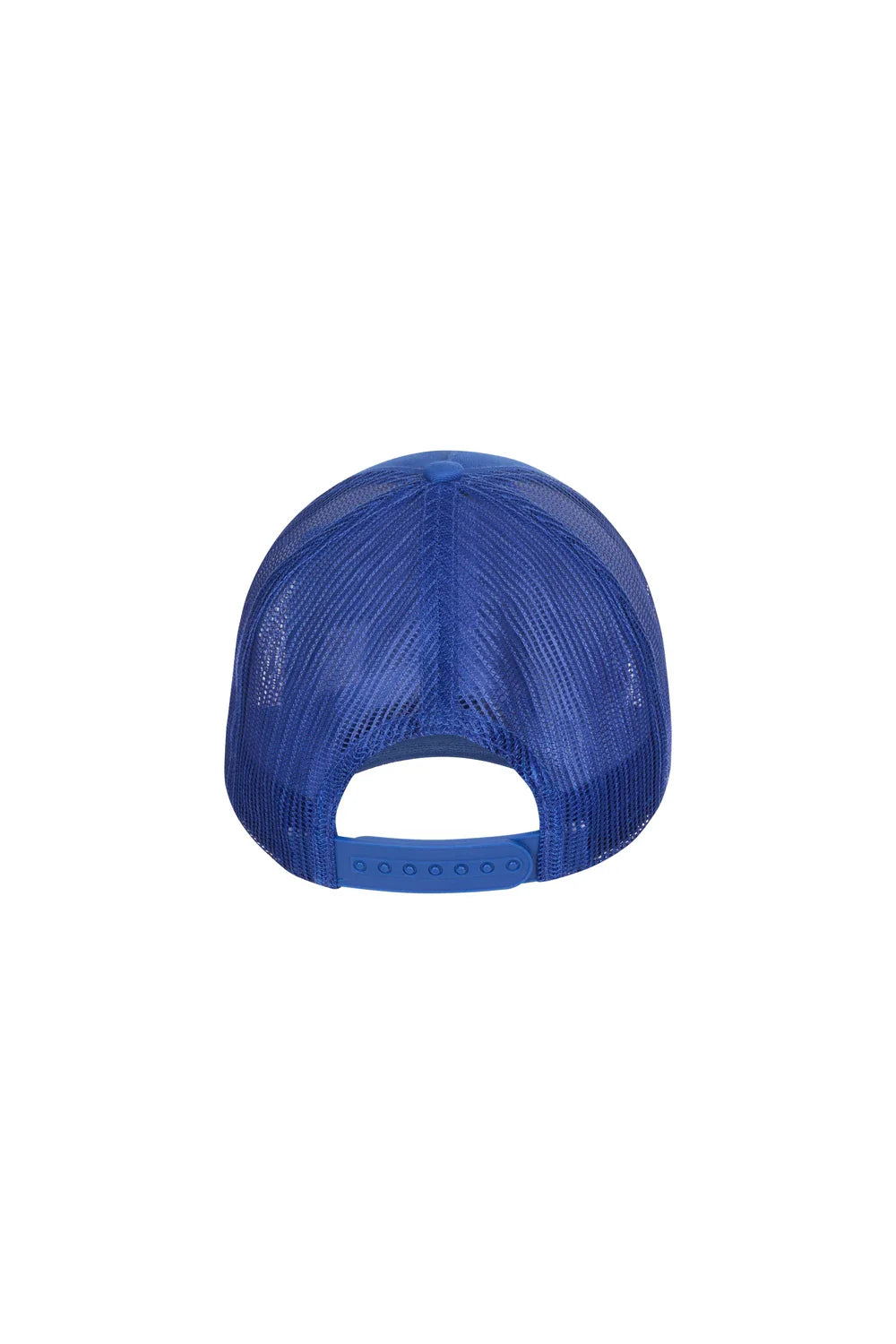 Sapca 180g albastru royal Hamilton