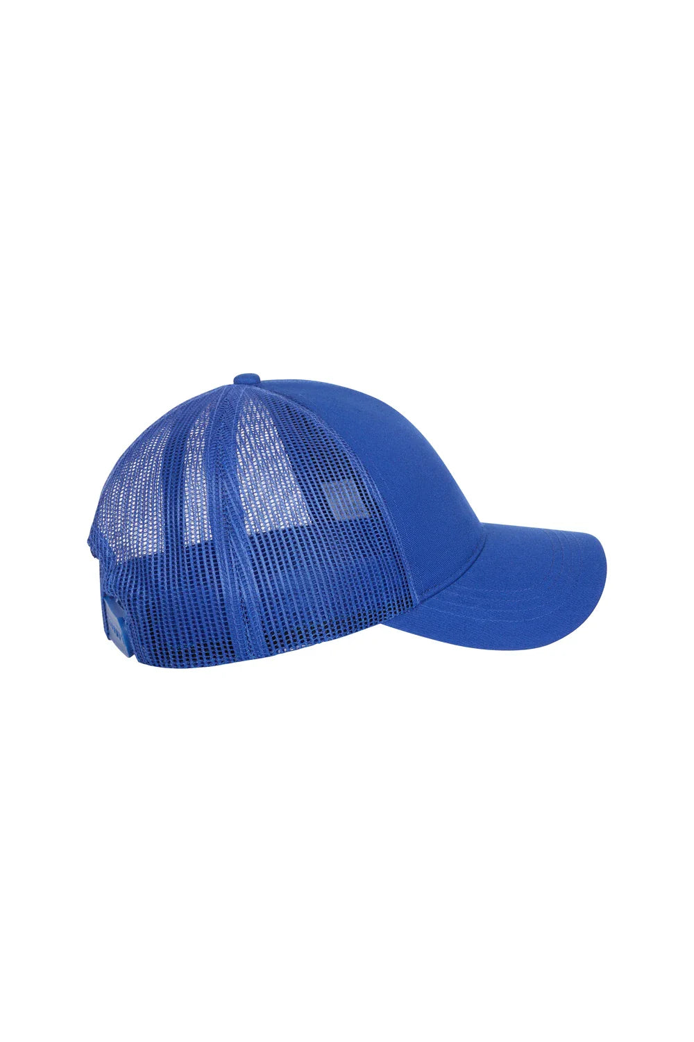 Sapca 180g albastru royal Hamilton