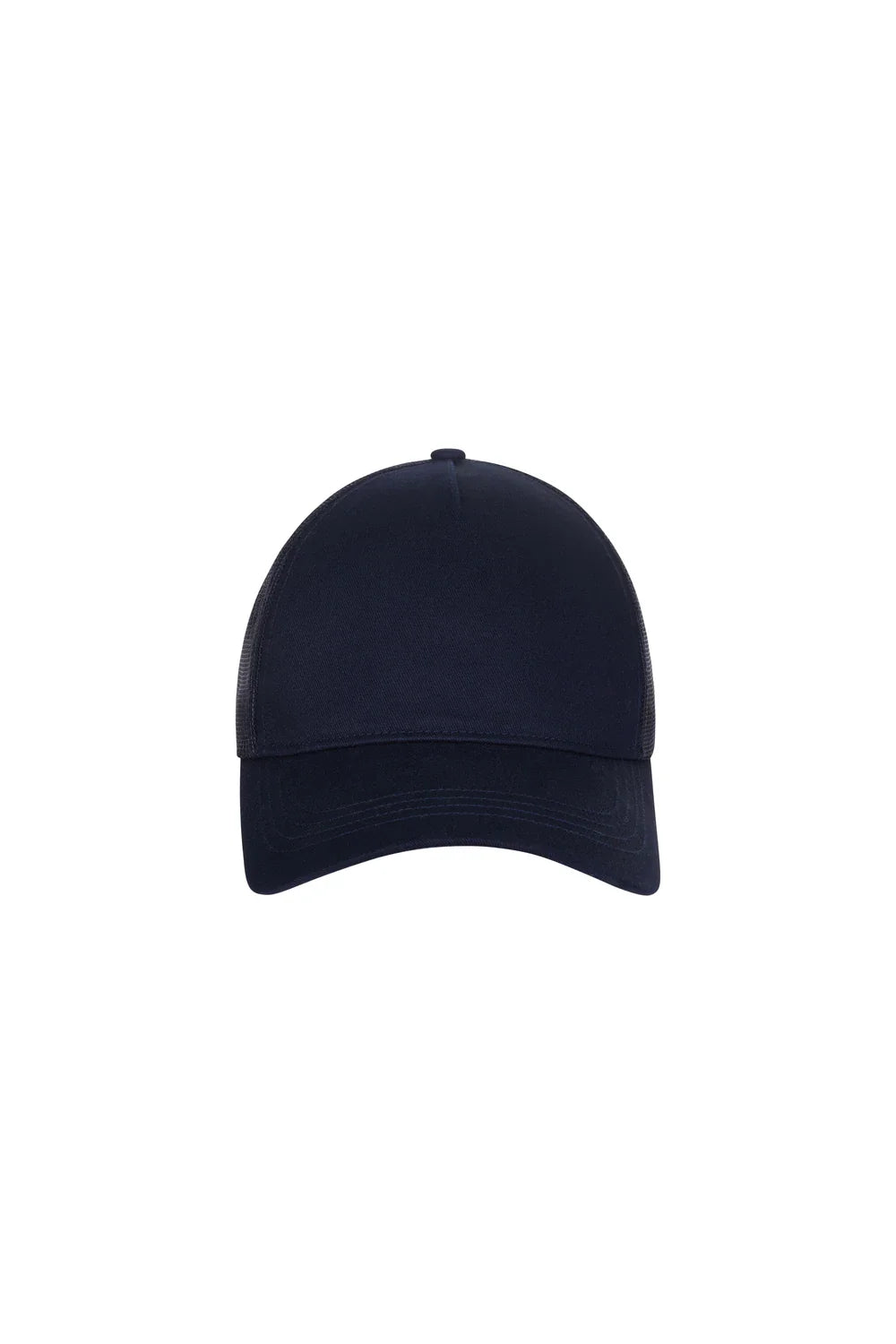 Sapca 180g bleumarin profund Hamilton