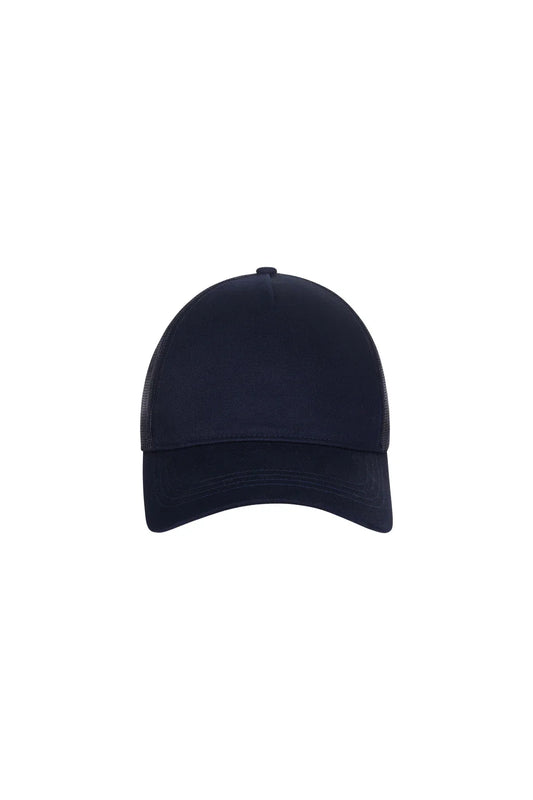 Sapca 180g bleumarin profund Hamilton