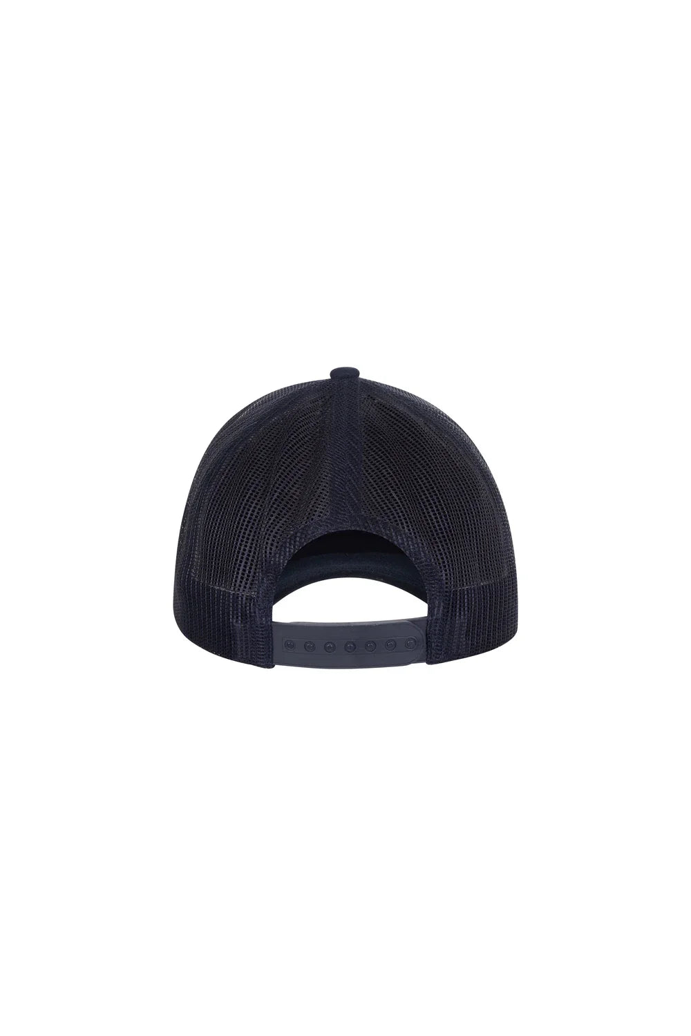 Sapca 180g bleumarin profund Hamilton