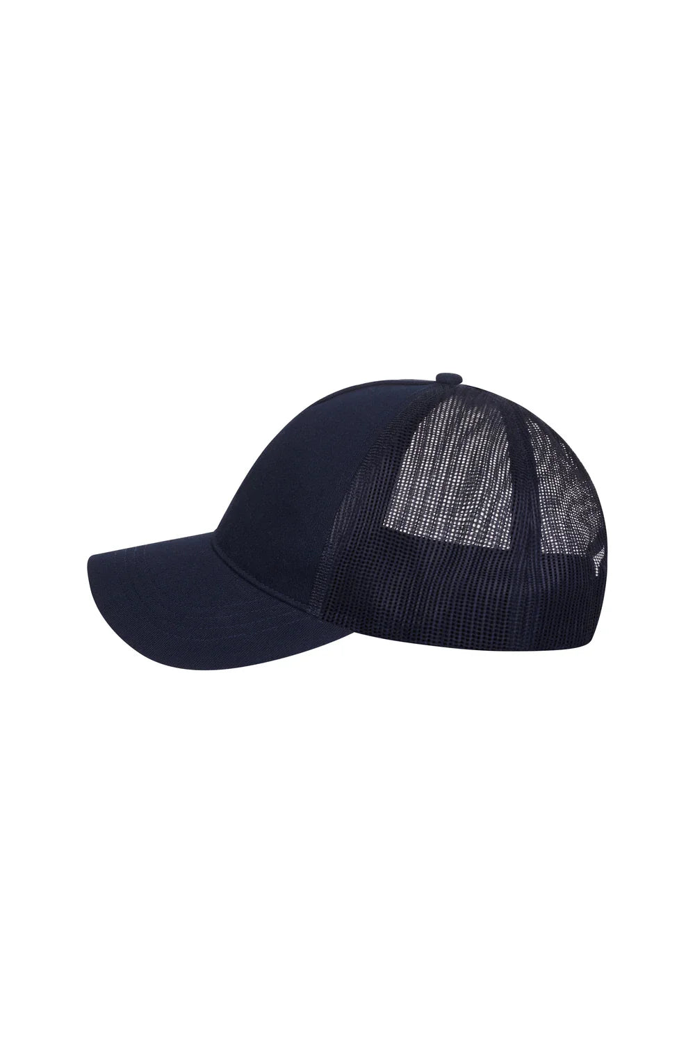 Sapca 180g bleumarin profund Hamilton