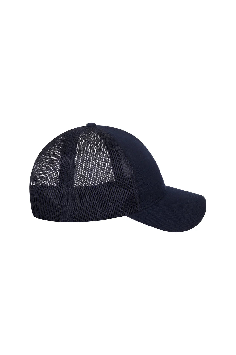 Sapca 180g bleumarin profund Hamilton