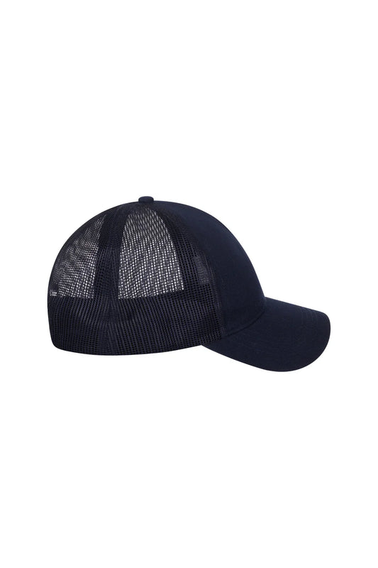 Sapca 180g bleumarin profund Hamilton