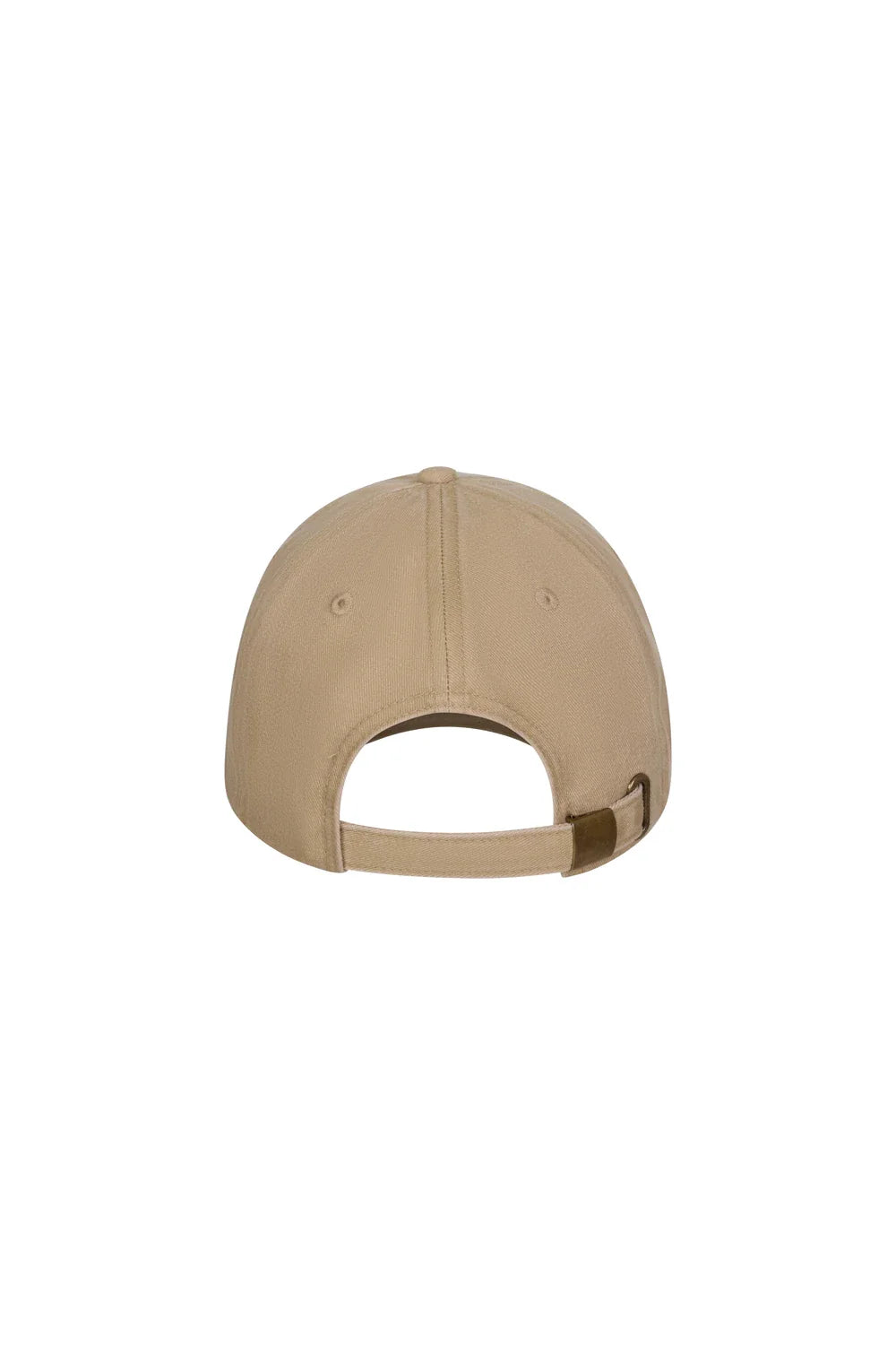 Sapca bumbac 280g nisipiu (vintage) Forbes