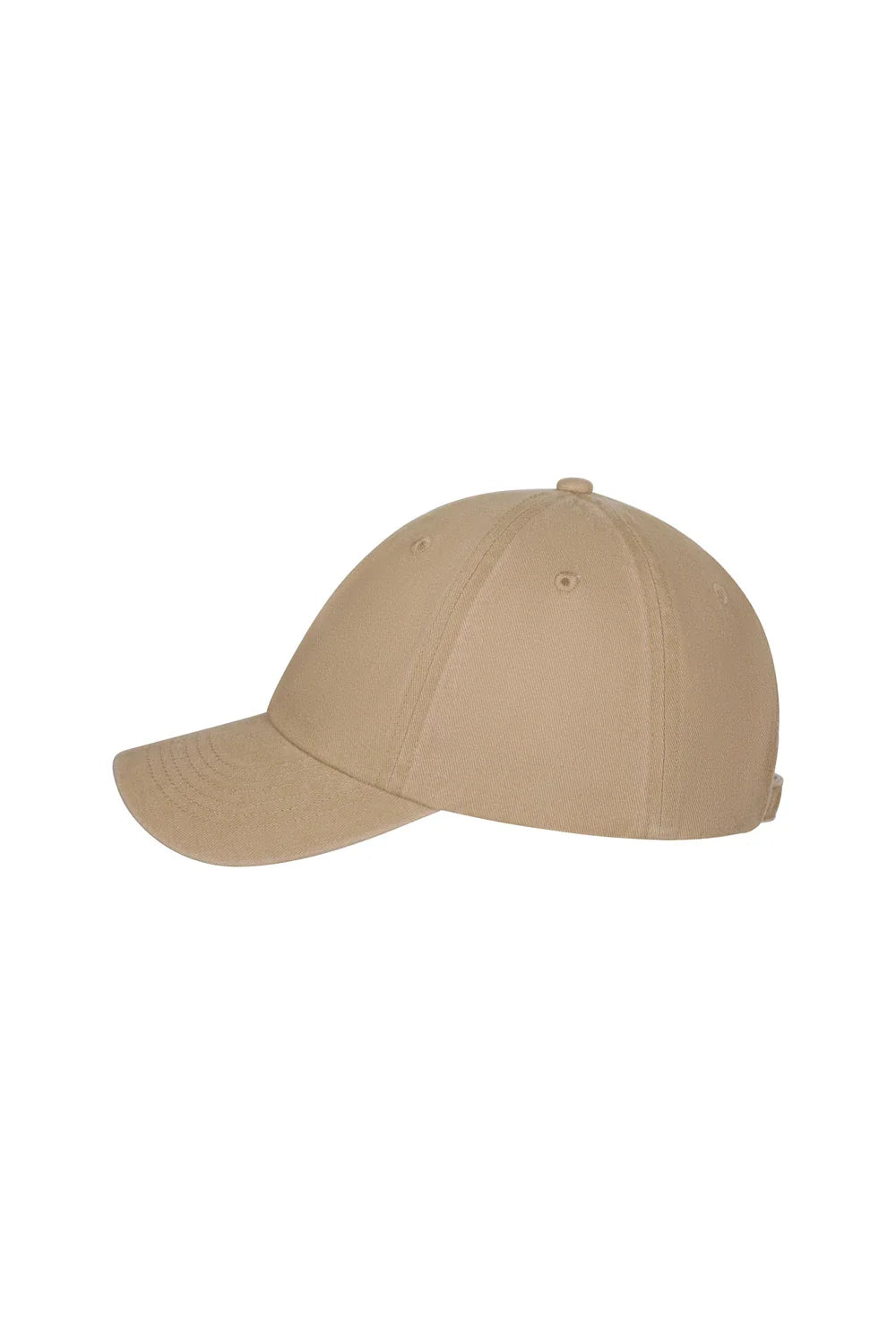 Sapca bumbac 280g nisipiu (vintage) Forbes