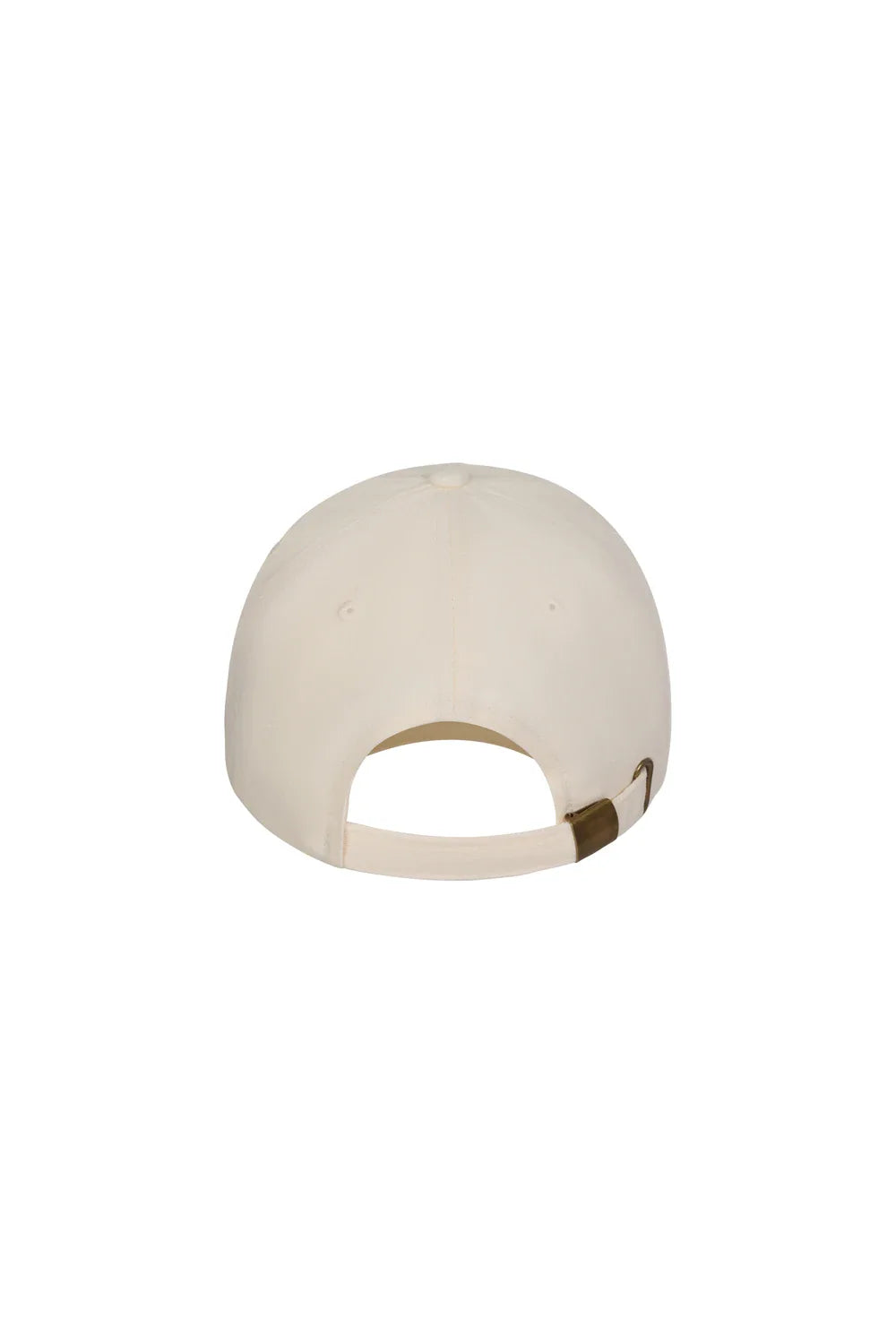 Sapca bumbac 280g ivory (vintage) Forbes