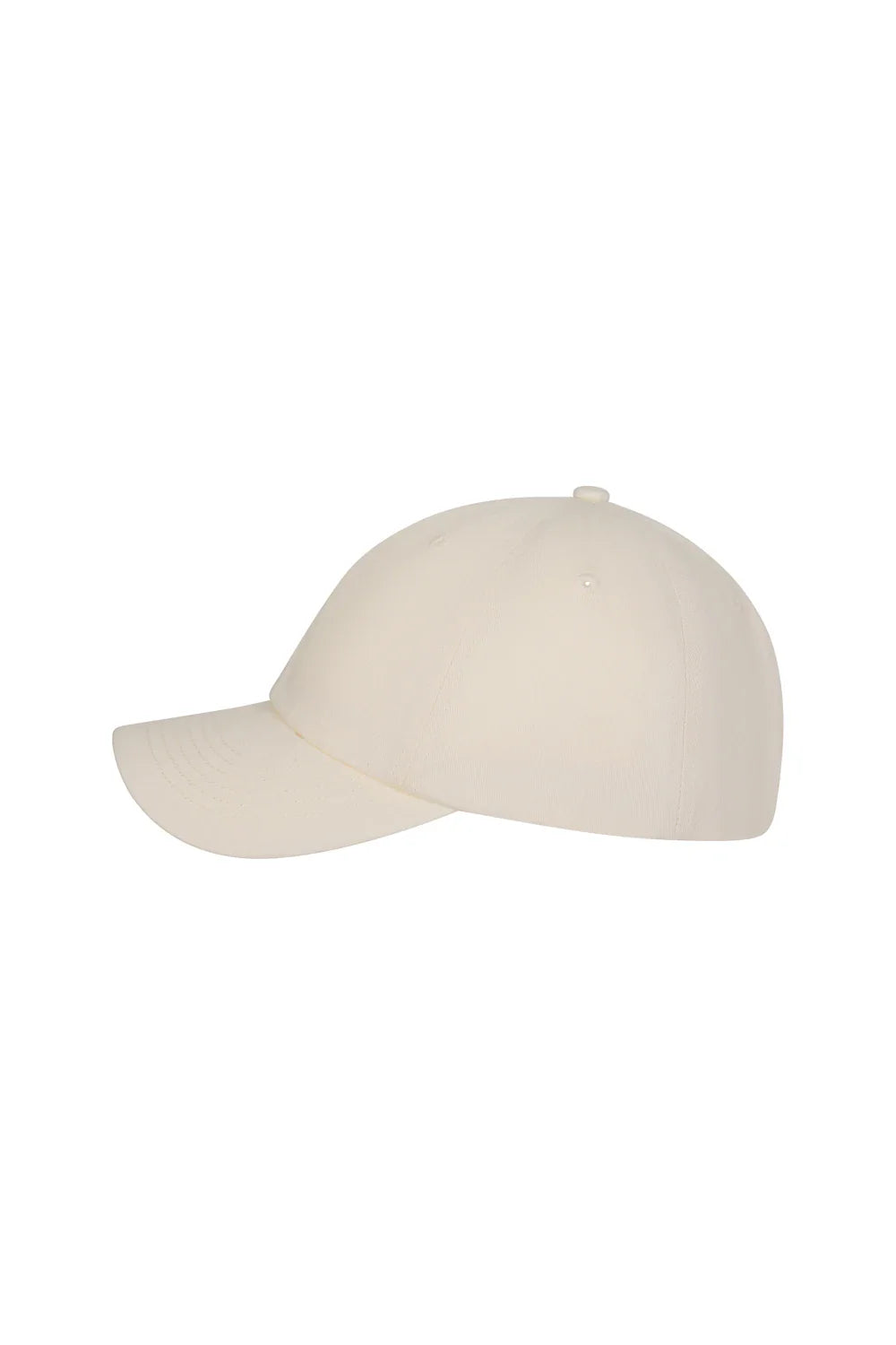 Sapca bumbac 280g ivory (vintage) Forbes