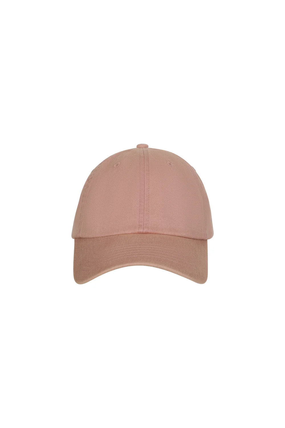 Sapca bumbac 280g rose (vintage) Forbes