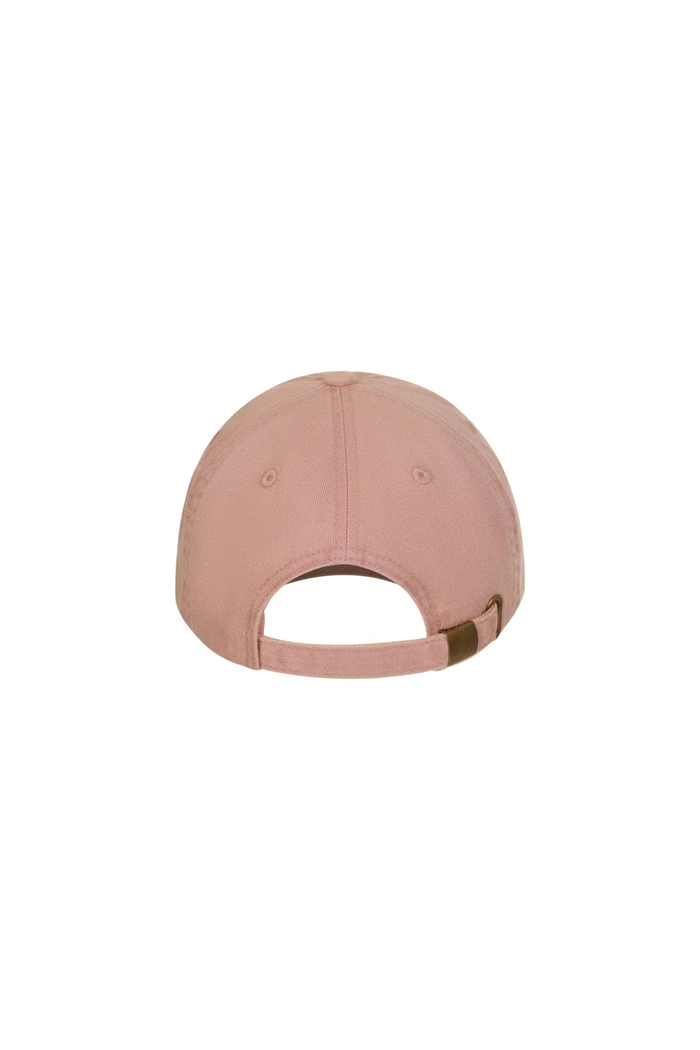 Sapca bumbac 280g rose (vintage) Forbes