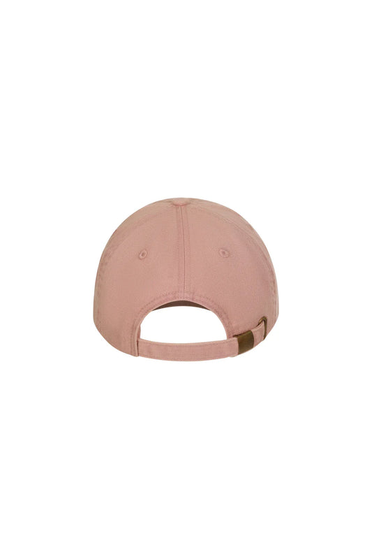 Sapca bumbac 280g rose (vintage) Forbes