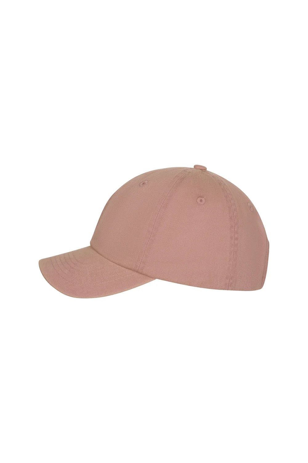 Sapca bumbac 280g rose (vintage) Forbes