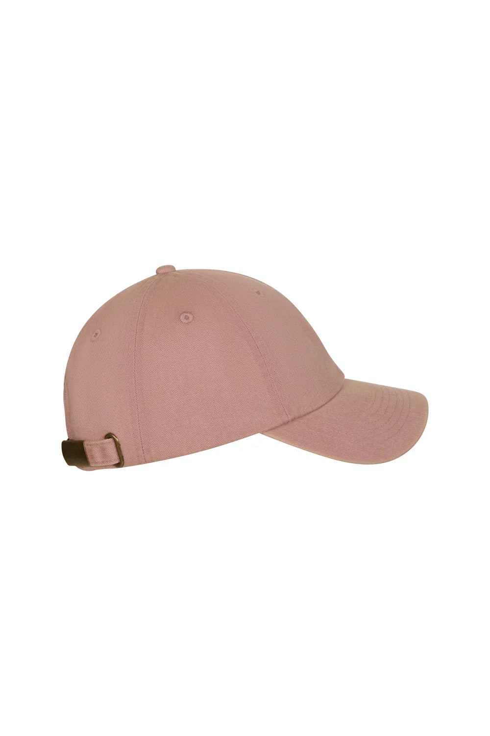 Sapca bumbac 280g rose (vintage) Forbes