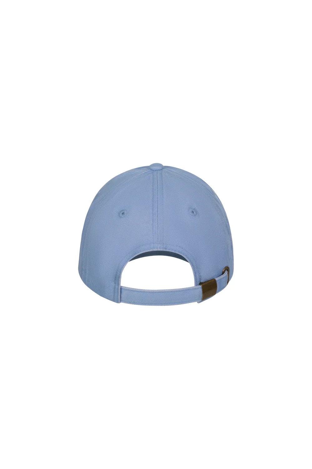 Sapca bumbac 280g sky (vintage) Forbes