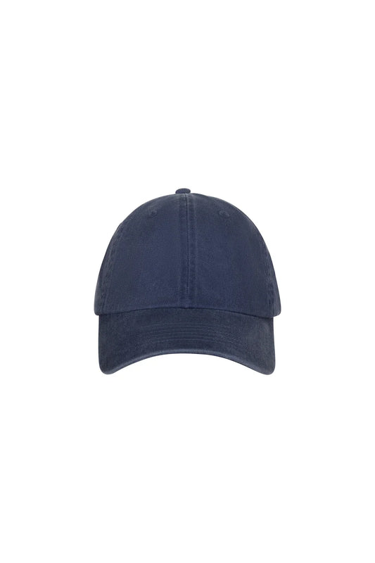 Sapca bumbac 280g denim (vintage) Forbes