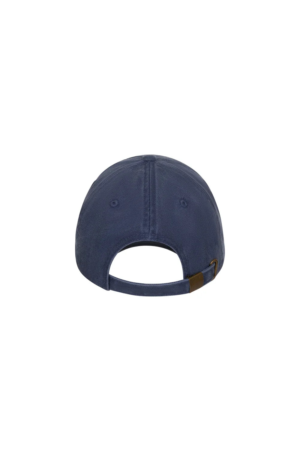 Sapca bumbac 280g denim (vintage) Forbes