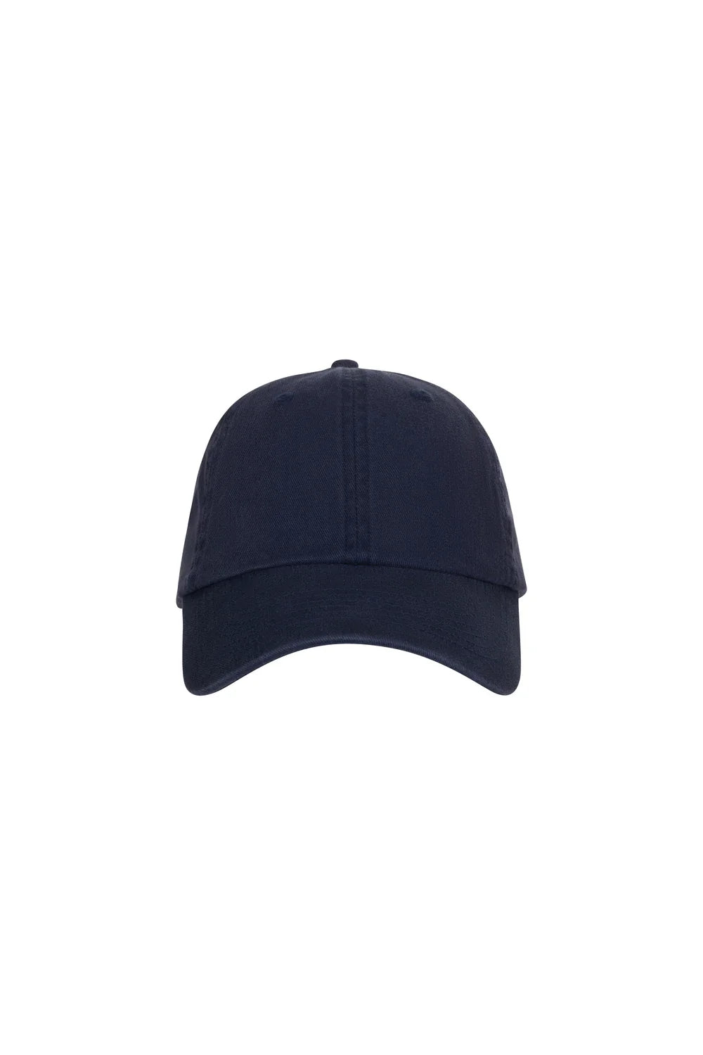 Sapca bumbac 280g bleumarin (vintage) Forbes