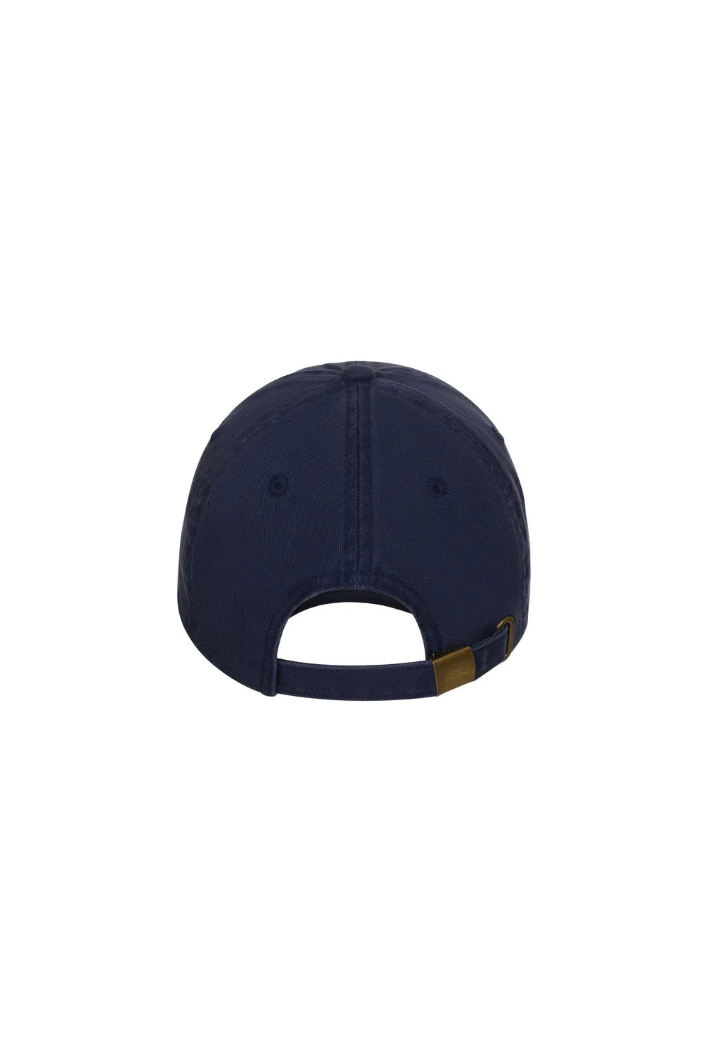 Sapca bumbac 280g bleumarin (vintage) Forbes