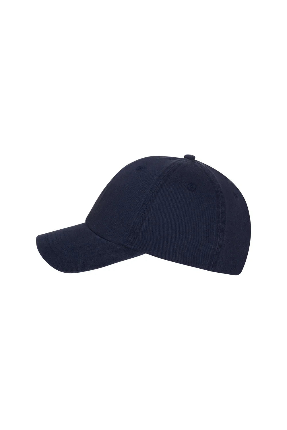 Sapca bumbac 280g bleumarin (vintage) Forbes