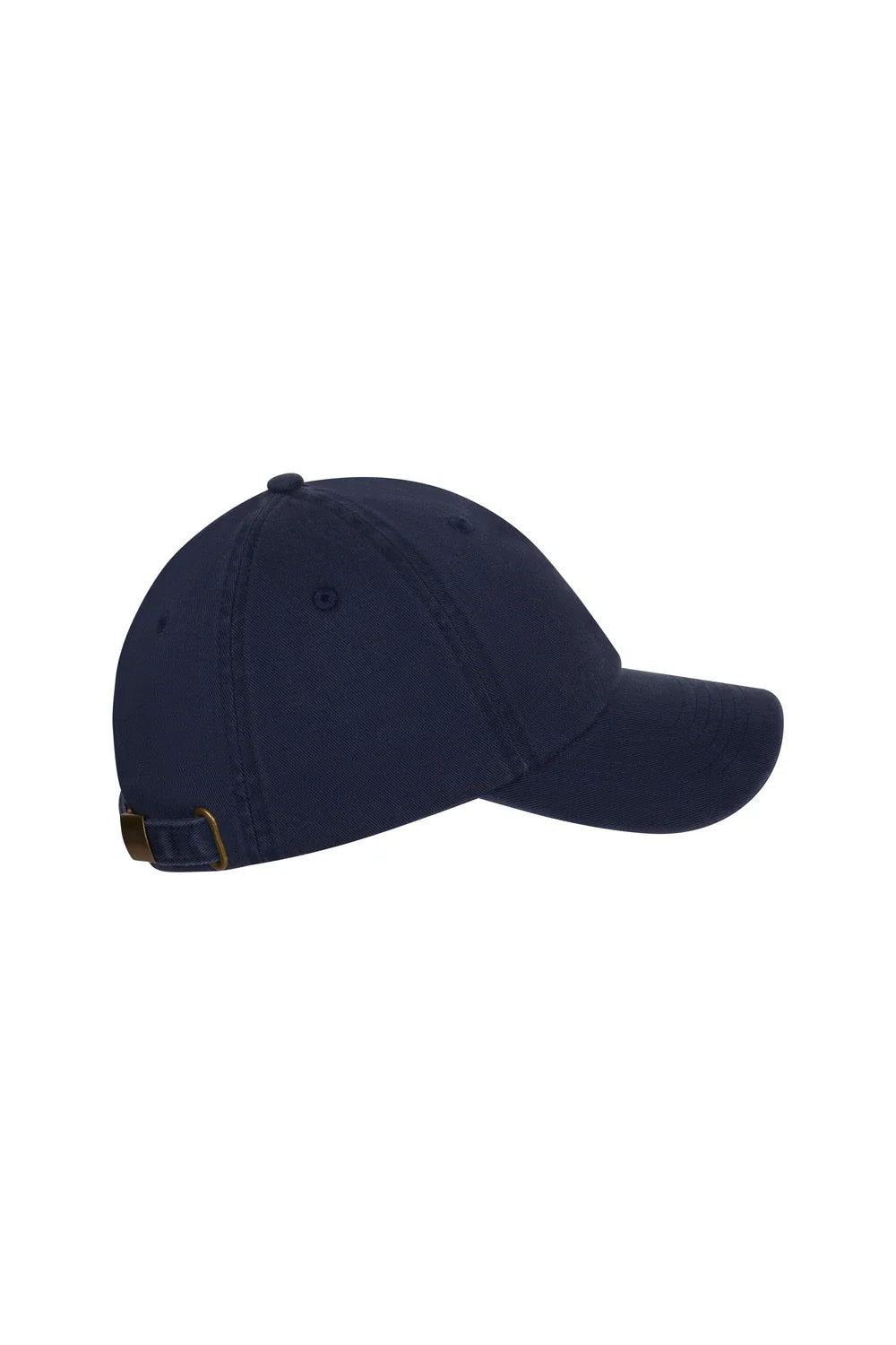 Sapca bumbac 280g bleumarin (vintage) Forbes