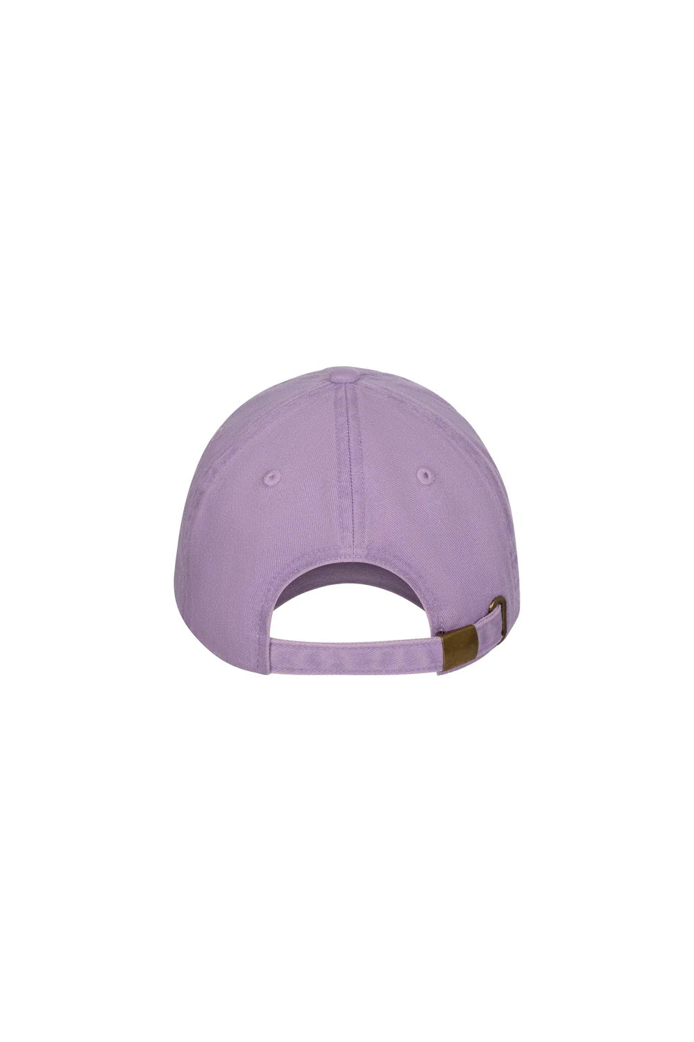 Sapca bumbac 280g lila (vintage) Forbes