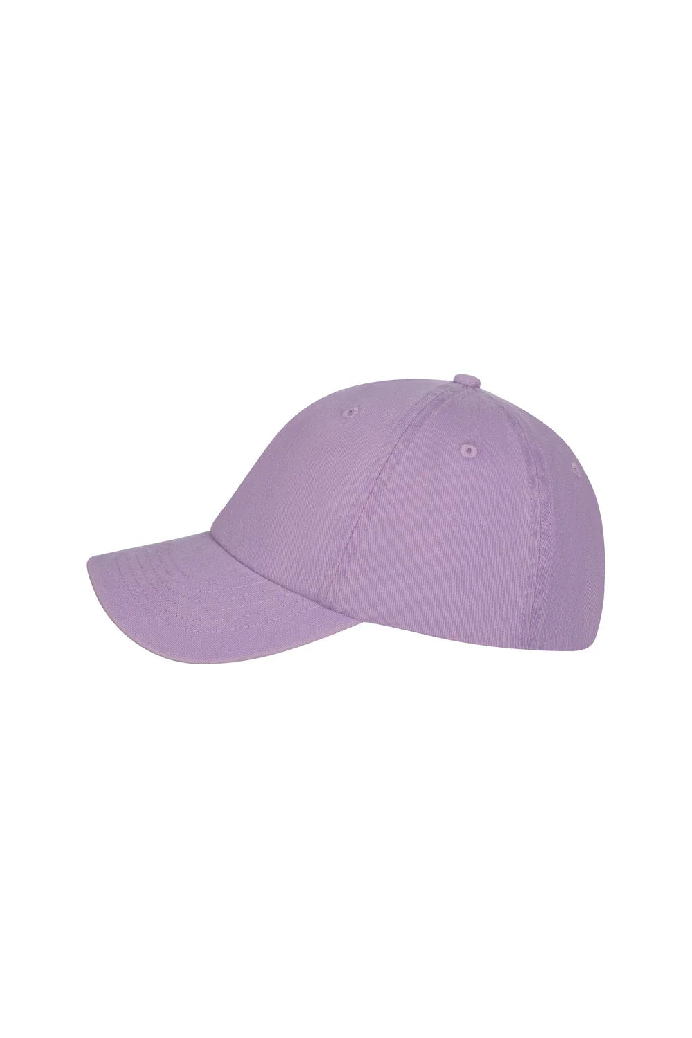 Sapca bumbac 280g lila (vintage) Forbes