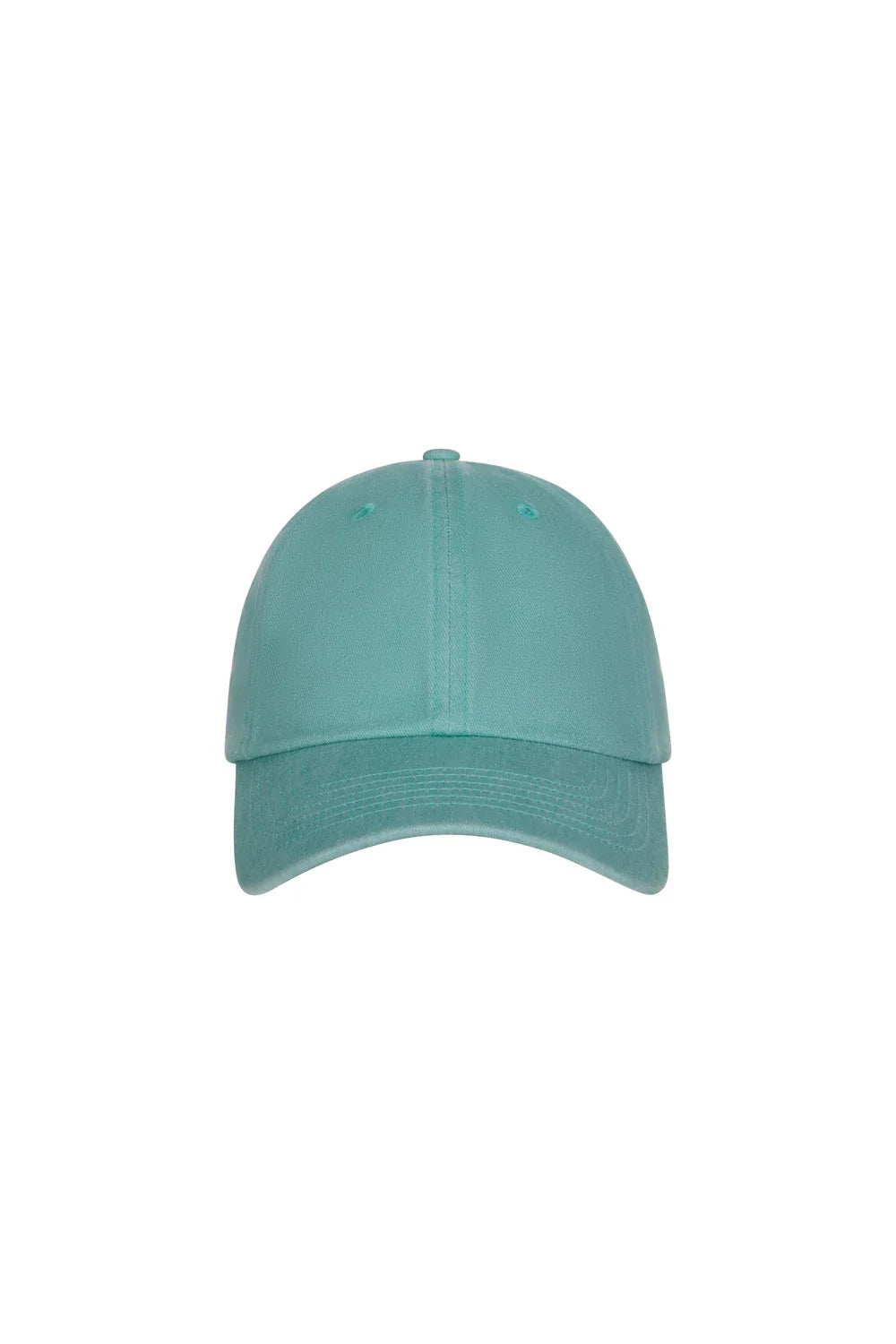Sapca bumbac 280g sage (vintage) Forbes